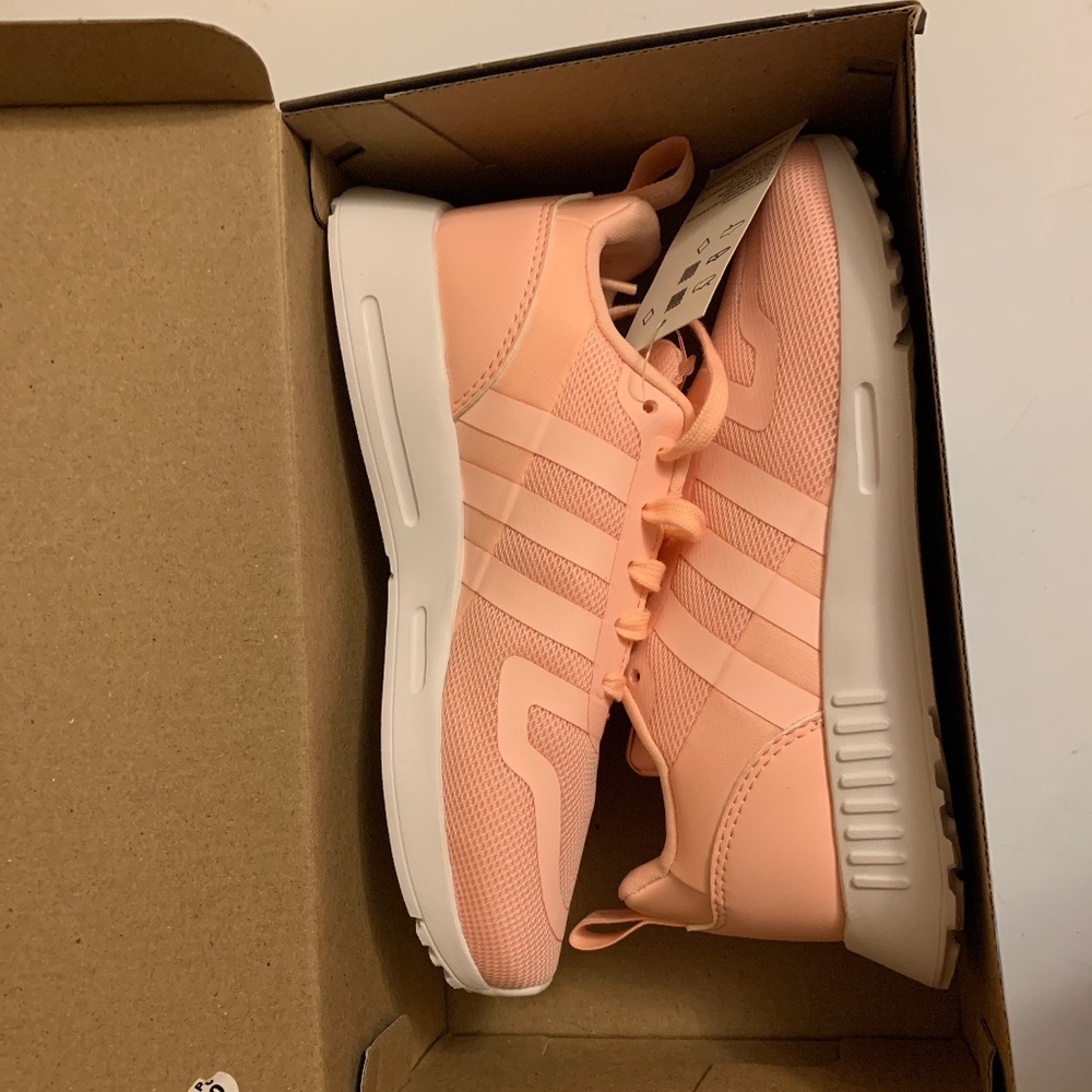Adidas Multix C size 2